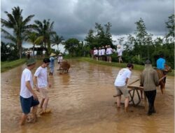 Jaga Warisan Dunia, Pansus TRAP Perketat Pengawasan Jatiluwih dan Siapkan Solusi Ramah Sawah
