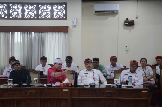 jatiluwih rdp2.1