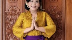 ketua ojk1.1