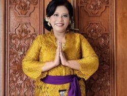 OJK: Ekonomi Bali Tumbuh 5,88%, Industri Jasa Keuangan Tetap Kokoh