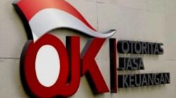 logo ojk1.1