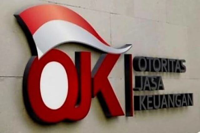 logo ojk1.1