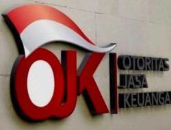 OJK–BPS Kokohkan Kolaborasi untuk SNLIK 2026: Menjaring Data Keuangan dari Bali untuk Indonesia