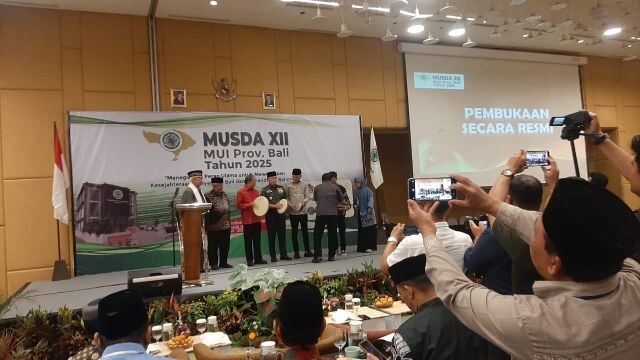 musda2.1