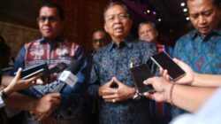 pak gub1.1