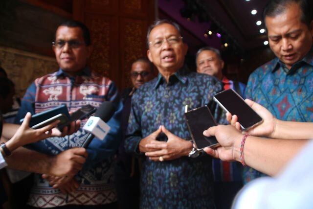 pak gub1.1