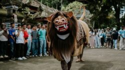 penglipuran2.1