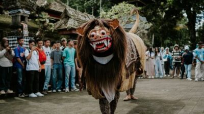 penglipuran2.1