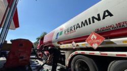 pertamina2.1