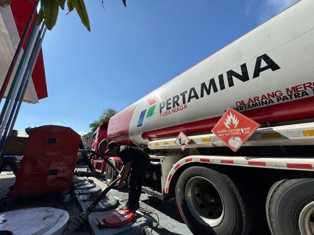 pertamina2.1