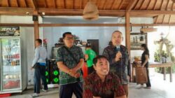 pln nataru1.1