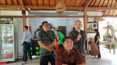 pln nataru1.1