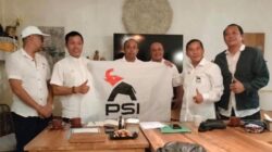 psi2.1
