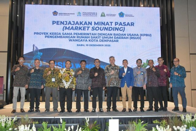 rsud wangaya1.1