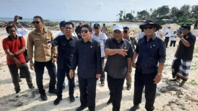 sawangan5.1