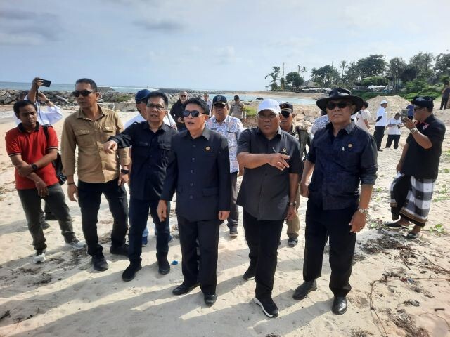 sawangan5.1