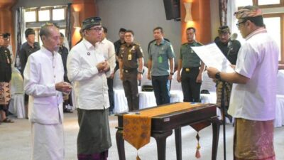 sekda denpasar1