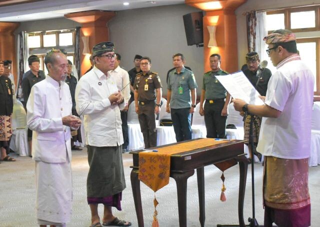 sekda denpasar1
