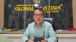 Sertifikat Elektronik Pertanahan Disorot, Warga Diminta Cek Data dan Lokasi Tanah