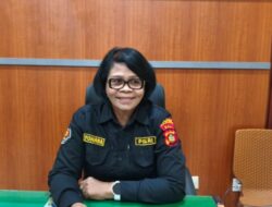 Cekcok di Jalan Air Sanih Berujung Penganiayaan, Kasus Diselesaikan Secara Damai