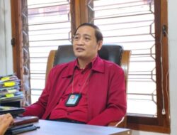 KUHP Baru 2026 Diambang Pintu, Ketua Peradi Singaraja Soroti Risiko Penyalahgunaan Kewenangan