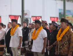 Kawasan Ekonomi Khusus (KEK) Pejarakan Siap Dibangun, Bandara Bali Utara Masuki Tahap Survei Lahan