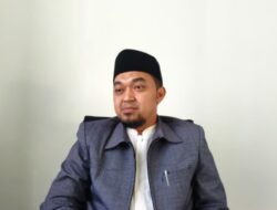 Kantor Haji dan Umrah Buleleng Bergerak di Masa Transisi, Kolaborasi dengan Kemenag Diperkuat