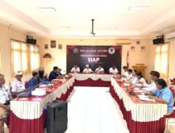 UMK Buleleng 2026 Berpeluang Naik 6,67 Persen, Diusulkan Ikuti UMP Bali Rp3,19 Juta
