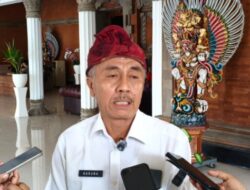 Audit Dana Desa Sudaji Tuntas, Inspektorat Pastikan Rp425 Juta Telah Dikembalikan