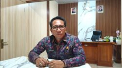 whatsapp image 2025 12 28 at 20.01.22 (1)