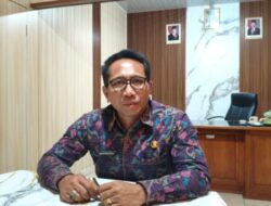Minim Lapangan Kerja, Ribuan Angkatan Kerja Buleleng Pilih Bekerja ke Luar Negeri