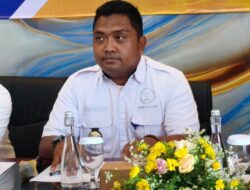 BNNK Buleleng Tetapkan Fokus Rehabilitasi di Tengah Status Zona Merah Narkotika