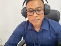 946 Kasus Perceraian di Buleleng, Faktor Ekonomi dan Selingkuh Mendominasi