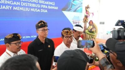 air badung1.1