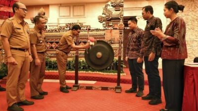 anggaran 20271.1