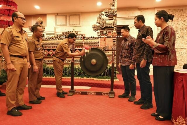 anggaran 20271.1