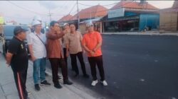 arus jalan1.1