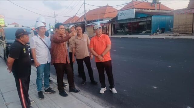 arus jalan1.1