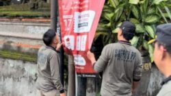 banner1.1