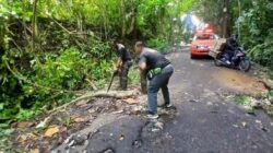bpbd tabanan1.1