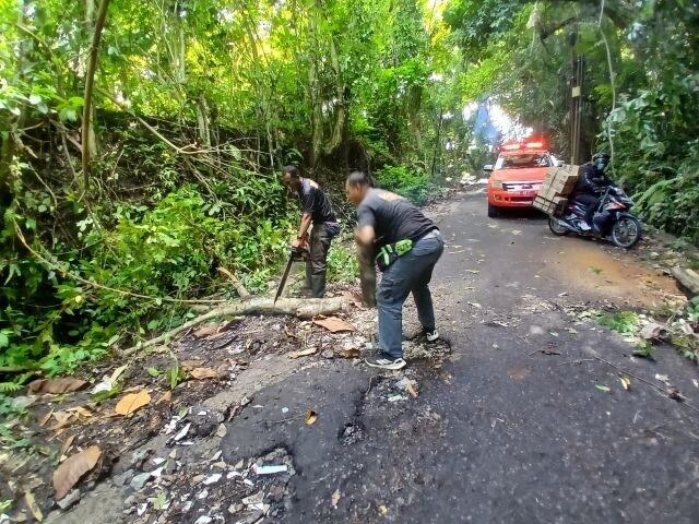 bpbd tabanan1.1