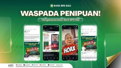 bpd hoax1.1