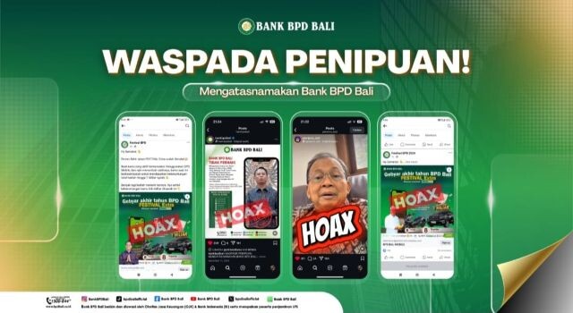 bpd hoax1.1