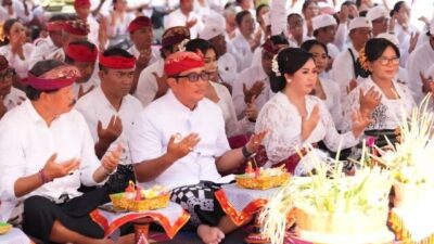 bupati sanjaya2.1