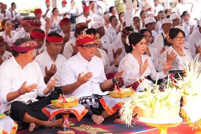 bupati sanjaya2.1