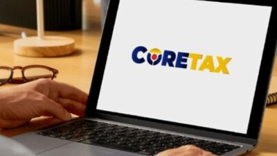 coretax1.1