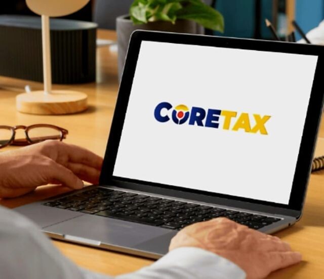 coretax1.1