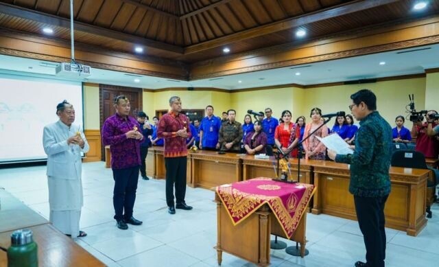 direksi1.1