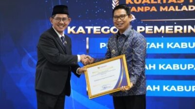 ham badung1.1