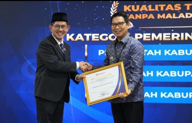 ham badung1.1